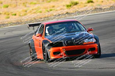 media/Jun-07-2025-Speed Ventures (Sat) [[b125dfaa5b]]/Red group/Turn 2 (Session 1)/